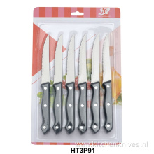 cutlery sales steak knives